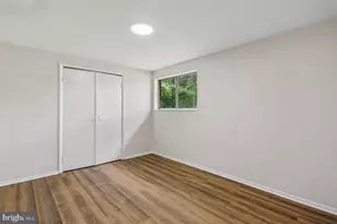 903 Annmore Dr, Silver Spring, MD 20902 - Photo 38