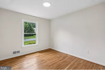 903 Annmore Drive, Silver Spring, MD 20902 - Photo 24
