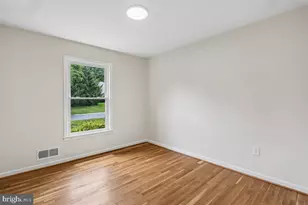 903 Annmore Dr, Silver Spring, MD 20902 - Photo 24