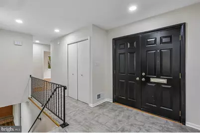 903 Annmore Drive, Silver Spring, MD 20902 - Photo 4
