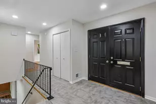 903 Annmore Dr, Silver Spring, MD 20902 - Photo 4