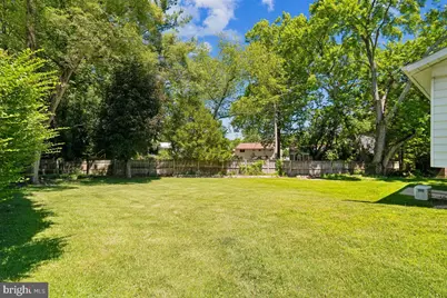 903 Annmore Drive, Silver Spring, MD 20902 - Photo 48
