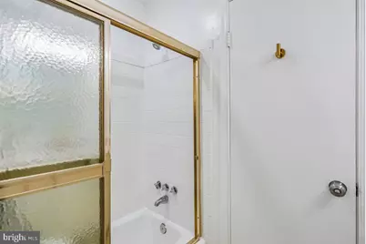 903 Annmore Drive, Silver Spring, MD 20902 - Photo 30