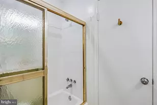 903 Annmore Dr, Silver Spring, MD 20902 - Photo 30