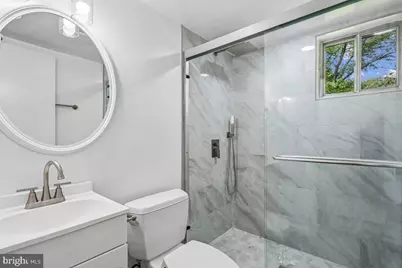 903 Annmore Drive, Silver Spring, MD 20902 - Photo 40