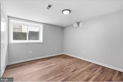 5014 Macon Road, Rockville, MD 20852 - Photo 38