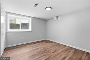 5014 Macon Rd, Rockville, MD 20852 - Photo 38
