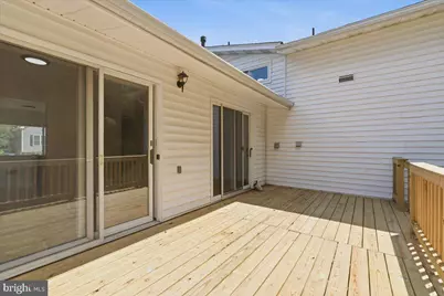 5014 Macon Road, Rockville, MD 20852 - Photo 42