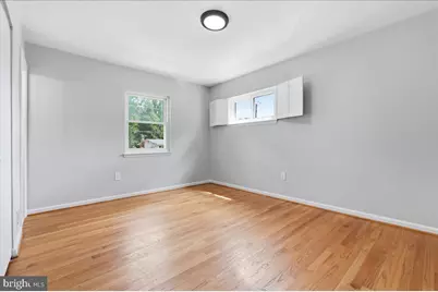 5014 Macon Road, Rockville, MD 20852 - Photo 14