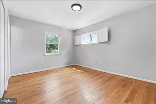 5014 Macon Rd, Rockville, MD 20852 - Photo 14