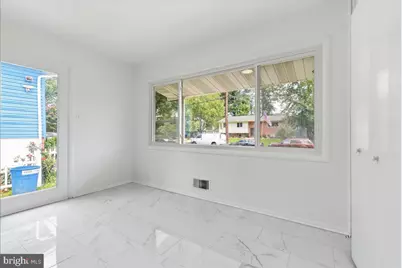 5014 Macon Road, Rockville, MD 20852 - Photo 10