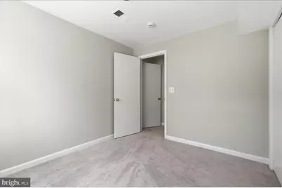 5014 Macon Road, Rockville, MD 20852 - Photo 28