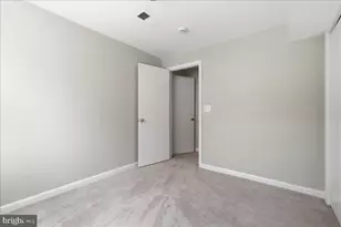 5014 Macon Rd, Rockville, MD 20852 - Photo 28