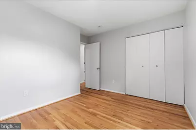 5014 Macon Road, Rockville, MD 20852 - Photo 18