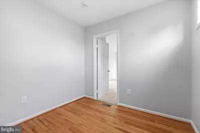 5014 Macon Road, Rockville, MD 20852 - Photo 20