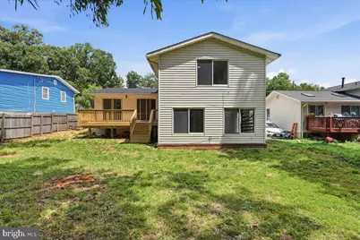 5014 Macon Road, Rockville, MD 20852 - Photo 44