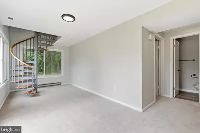 5014 Macon Road, Rockville, MD 20852 - Photo 30