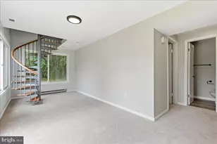 5014 Macon Rd, Rockville, MD 20852 - Photo 30