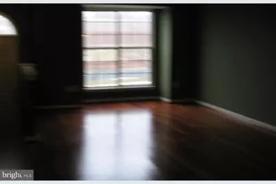 2443 Copper Mountain Terrace, Silver Spring, MD 20906 - Photo 10