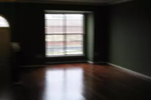 2443 Copper Mountain Terrace, Silver Spring, MD 20906 - Photo 10