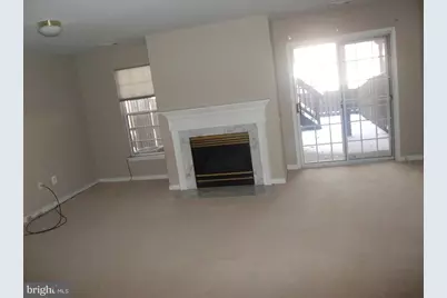 2443 Copper Mountain Terrace, Silver Spring, MD 20906 - Photo 24