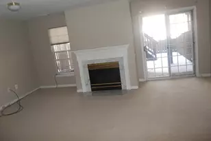 2443 Copper Mountain Terrace, Silver Spring, MD 20906 - Photo 24
