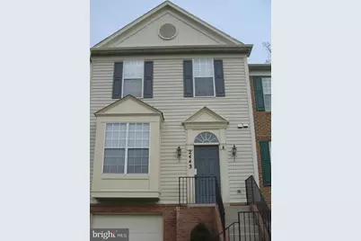 2443 Copper Mountain Terrace, Silver Spring, MD 20906 - Photo 1