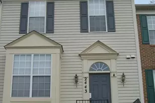 2443 Copper Mountain Terrace, Silver Spring, MD 20906 - Photo 1