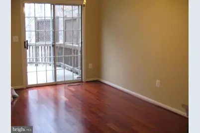 2443 Copper Mountain Terrace, Silver Spring, MD 20906 - Photo 8