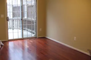 2443 Copper Mountain Terrace, Silver Spring, MD 20906 - Photo 8