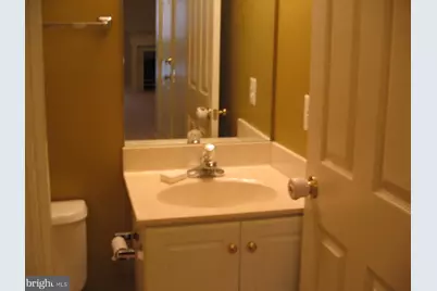 2443 Copper Mountain Terrace, Silver Spring, MD 20906 - Photo 18