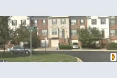 2443 Copper Mountain Terrace, Silver Spring, MD 20906 - Photo 4