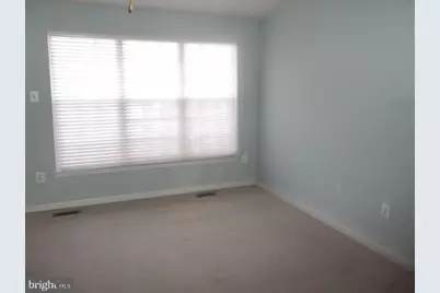 2443 Copper Mountain Terrace, Silver Spring, MD 20906 - Photo 14