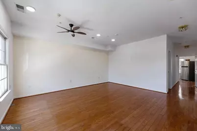 232 Main Street #4, Gaithersburg, MD 20878 - Photo 16