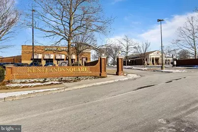 232 Main Street #4, Gaithersburg, MD 20878 - Photo 24