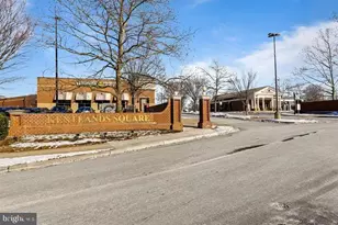 232 Main St, Gaithersburg, MD 20878 - Photo 24