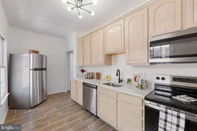 232 Main Street #4, Gaithersburg, MD 20878 - Photo 4