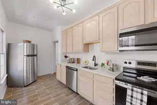 232 Main St, Gaithersburg, MD 20878 - Photo 4