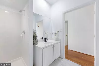 232 Main Street #4, Gaithersburg, MD 20878 - Photo 10