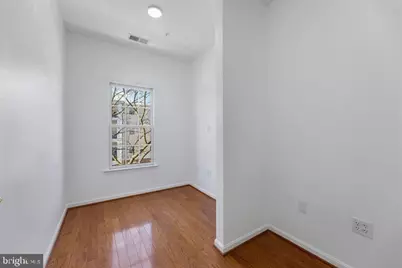 232 Main Street #4, Gaithersburg, MD 20878 - Photo 8