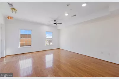232 Main Street #4, Gaithersburg, MD 20878 - Photo 14