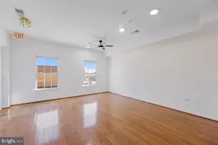 232 Main St, Gaithersburg, MD 20878 - Photo 14