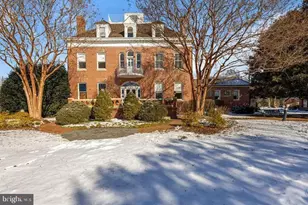232 Main St, Gaithersburg, MD 20878 - Photo 26