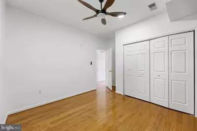 232 Main Street #4, Gaithersburg, MD 20878 - Photo 12