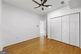 232 Main St, Gaithersburg, MD 20878 - Photo 12