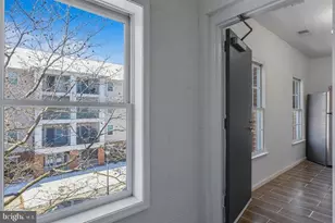 232 Main St, Gaithersburg, MD 20878 - Photo 1