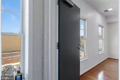 232 Main Street #4, Gaithersburg, MD 20878 - Photo 18