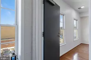 232 Main St, Gaithersburg, MD 20878 - Photo 18
