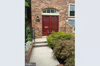 5803 Tudor Lane, Rockville, MD 20852 - Photo 2
