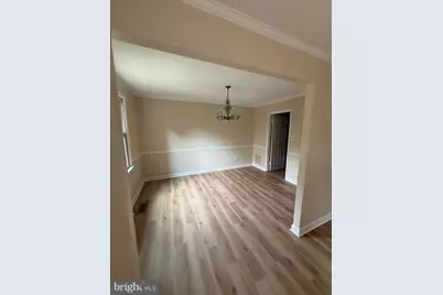 5803 Tudor Lane, Rockville, MD 20852 - Photo 6